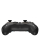 Turtle Beach Stealth Pivot Xbox Series X/S PC - 1309620 - zdjęcie 5